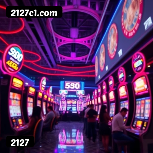 Prosperity Fortune Tree - Slot PG Soft com 4 jackpots progressivos e RTP 96.89% disponível na 2127