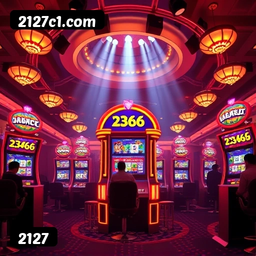 Symbols of Egypt - Slot PG Soft com temática egípcia, RTP 96.71% e símbolos expanding wild disponível na 2127