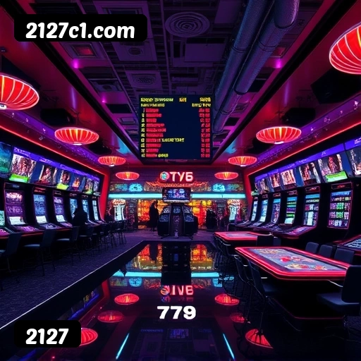 The Great Icescape - Slot PG Soft com RTP 96.72% e sistema de avalanche disponível na 2127